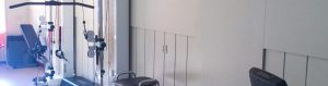 Fysio-westdijk-slider-bld-3