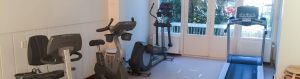 Westdijk Fysiotherapie 1