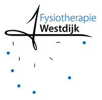 Fysiopraktijk Westdijk